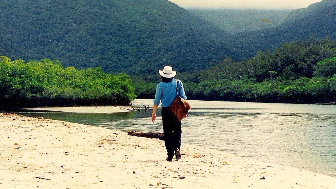 Потерянная душа: Обречённый путь Острова доктора Моро Ричарда Ст�энли