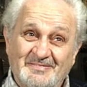 Джанфранко Паролини