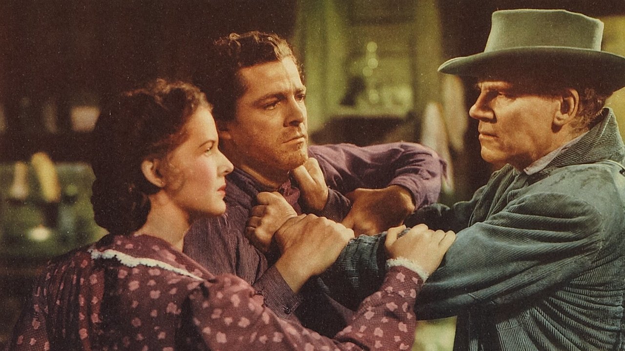 Болотная вода