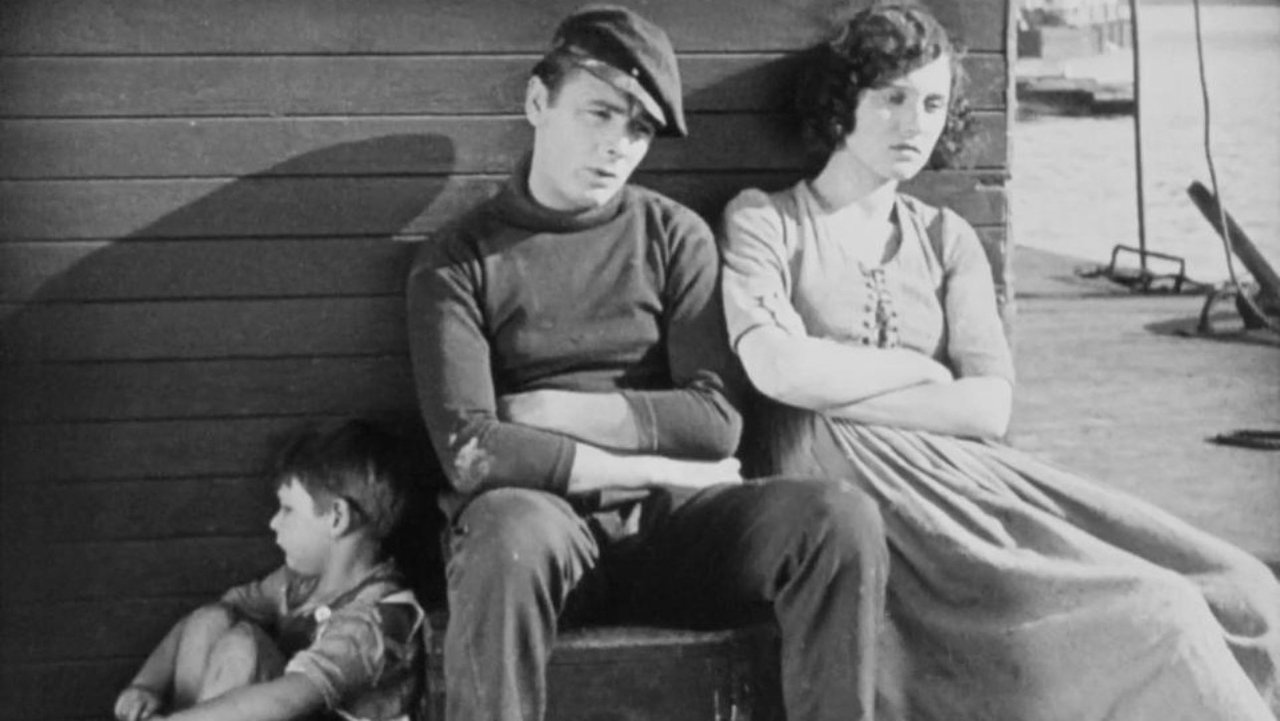 Охотники за спасением