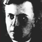Алексей Маслюков