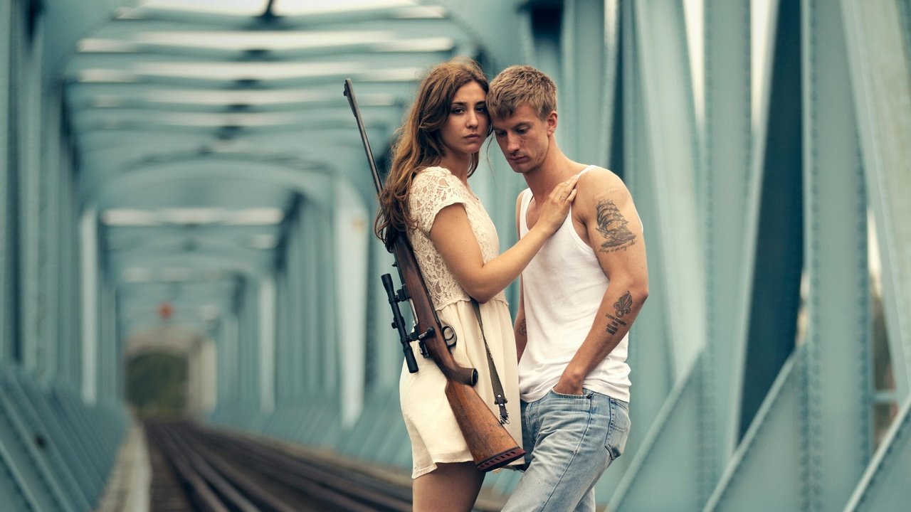 Бессмертные