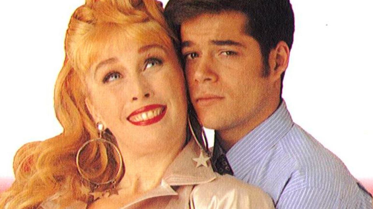 Зачем говорят о любви, когда имеют в виду секс?