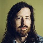 Колин Минихан