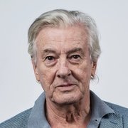 Пол Верховен