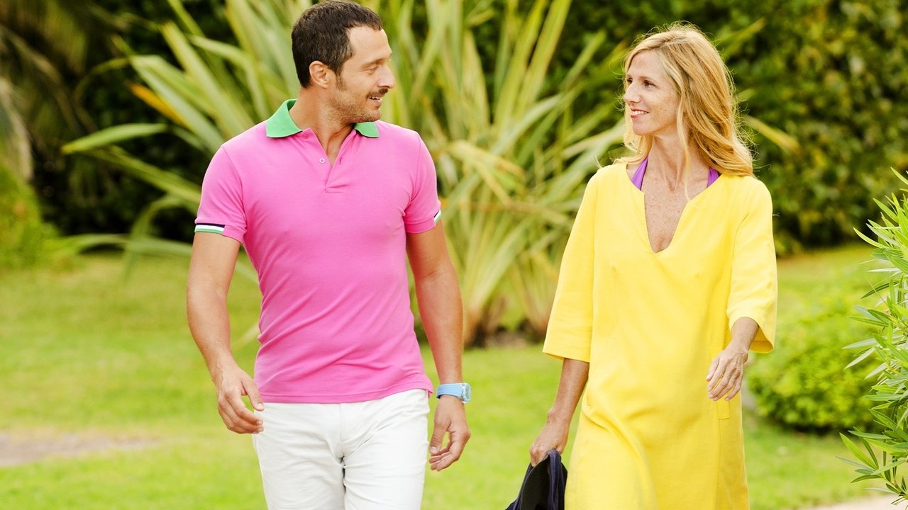 Детектив Полин