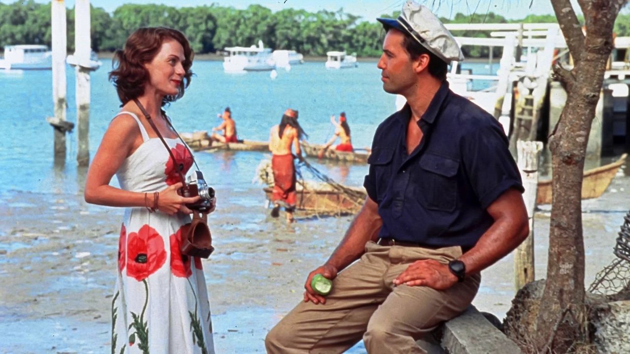 Алмаз Дж�еру