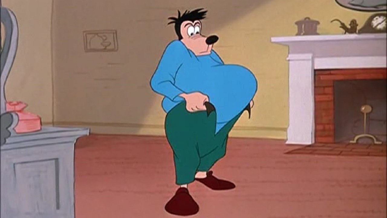 Садимся на диету