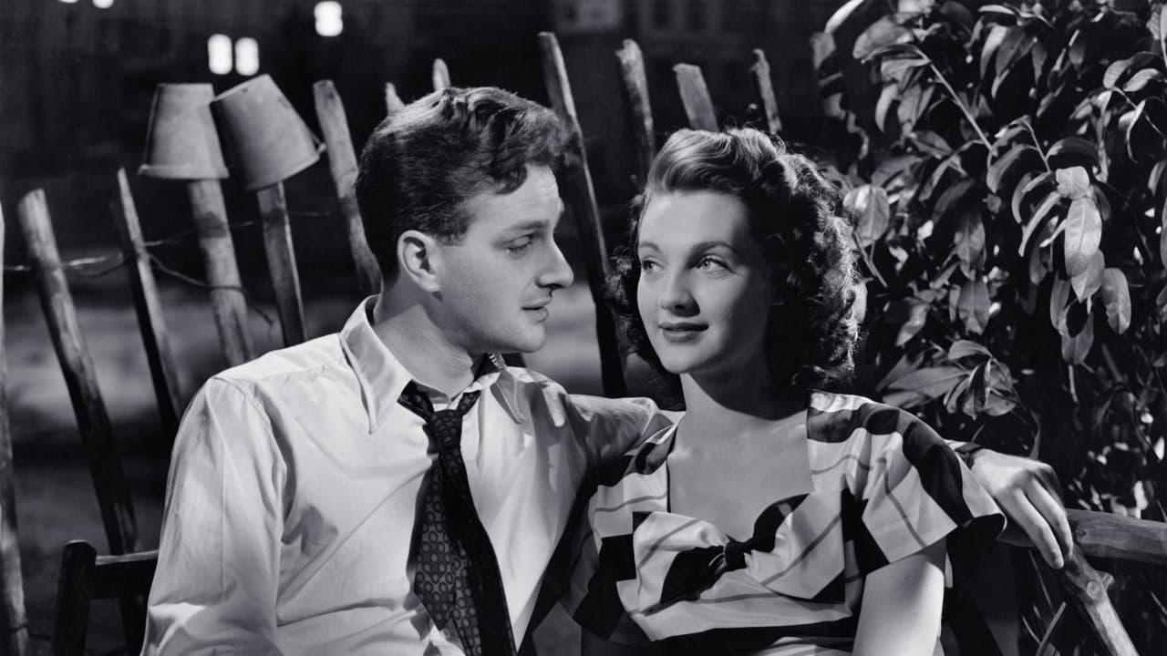 Пропуск в Пимлико