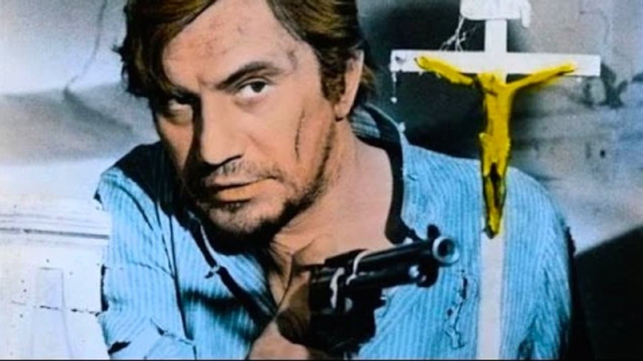 Дырка в голове