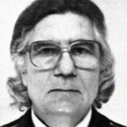 Владимир Самсонов