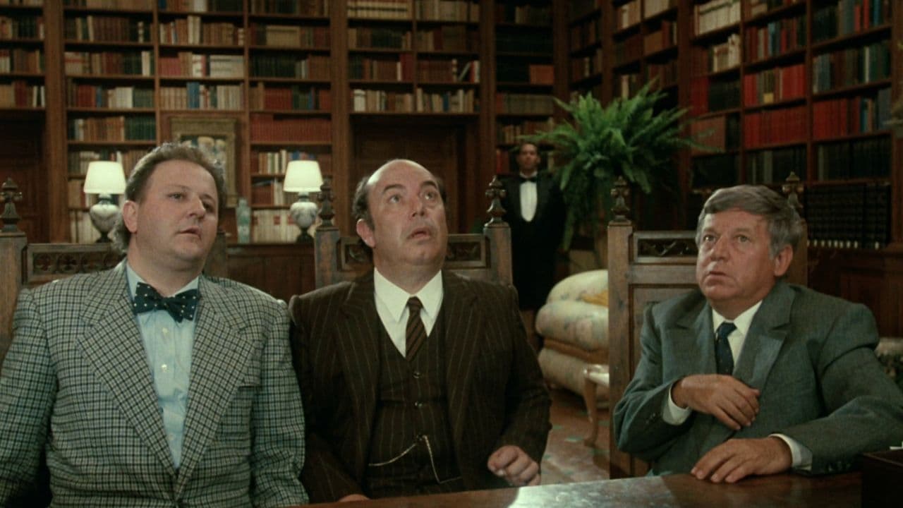 Школа воров