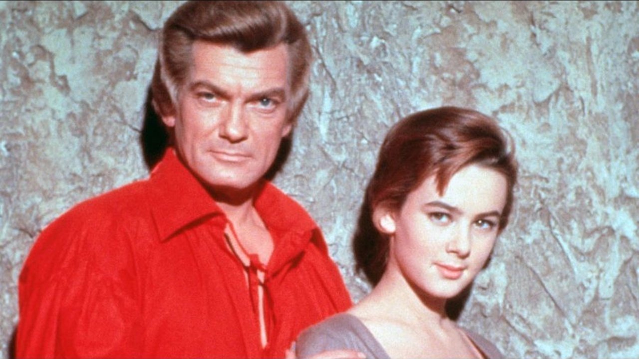 Ля Тур, берегись!