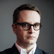 Николас Виндинг Рефн