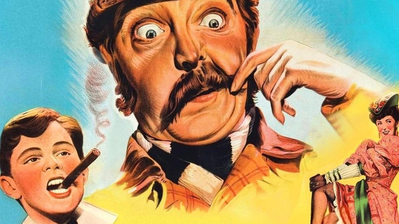 И наоборот...