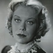 Лизбет Мовин