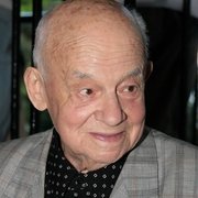 Исаак Магитон