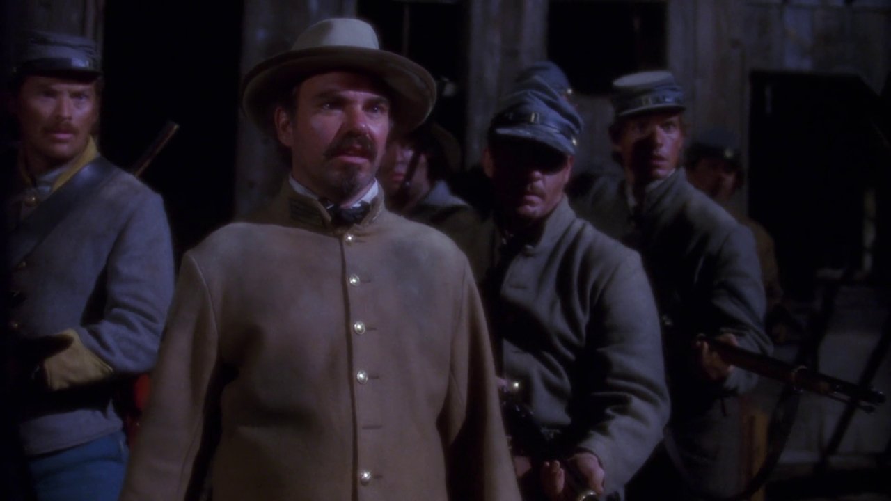 Ящик смерти