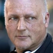 Тим Файвелл