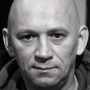 Александр Расторгуев