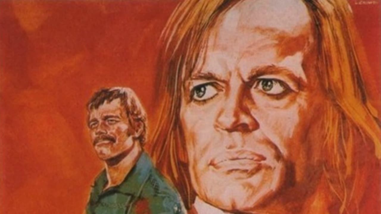 Его звали Король