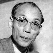 Томотака Тасака