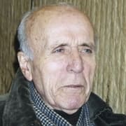 Фердинандо Бальди