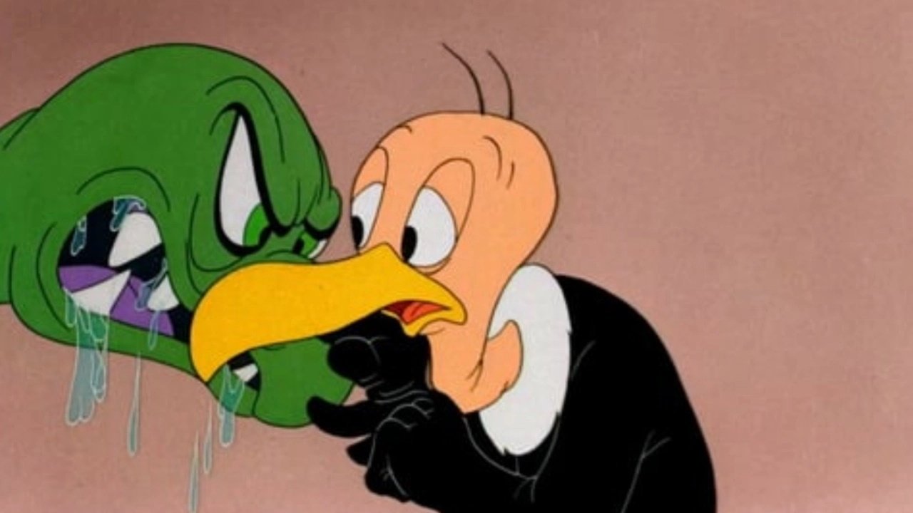 Застенчивый канюк