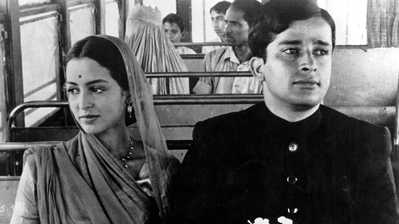 Домовладелец