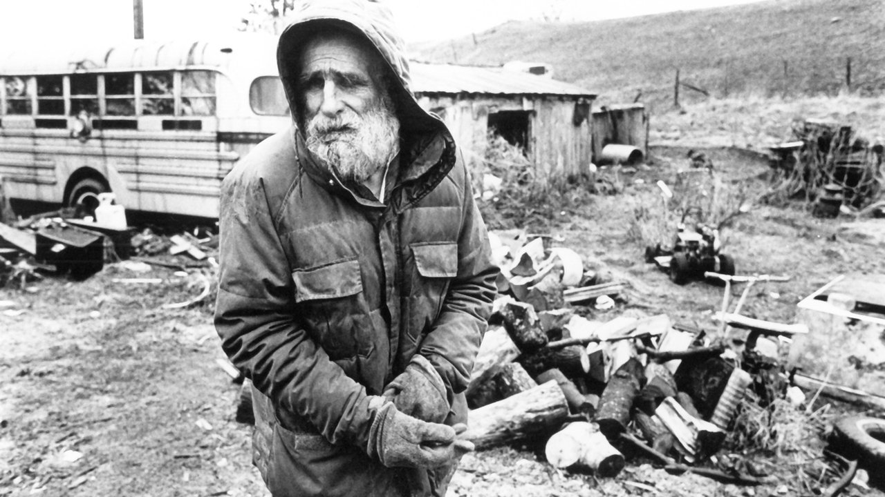 Охранник брата