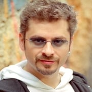 Хуанма Бахо Ульоа