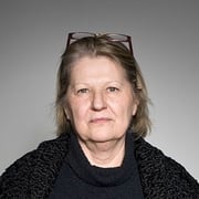 Агнеш Храницки