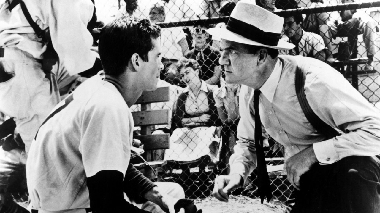 Страх вырывается наружу