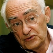 Эухенио Мартин