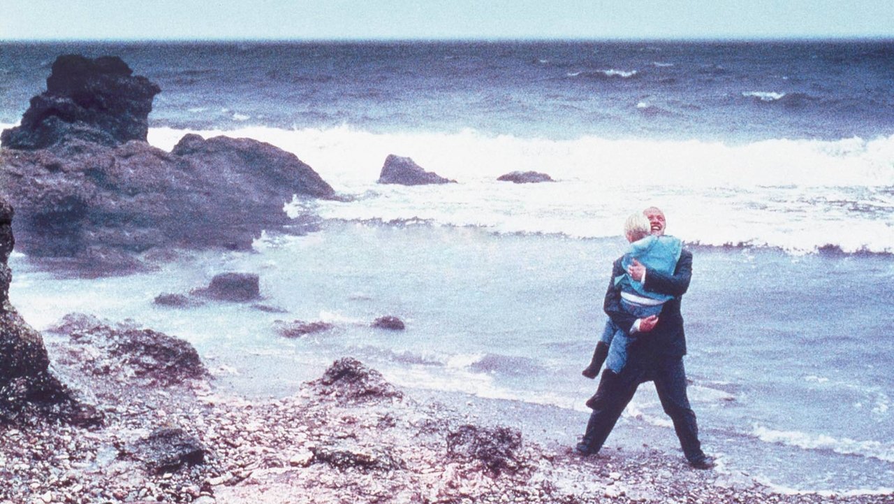 Пансионат Оскар