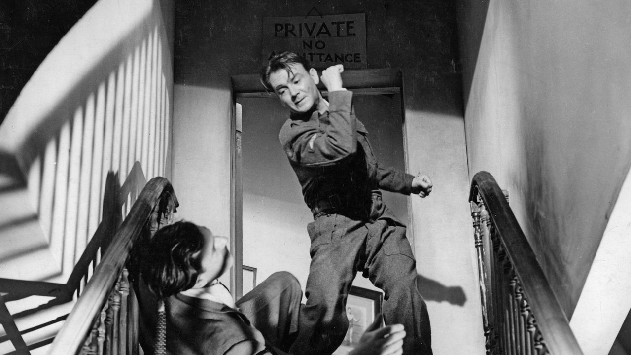 Ватерлоо-роуд