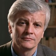 Жак Перрен