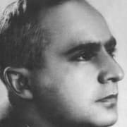 Александр Мачерет