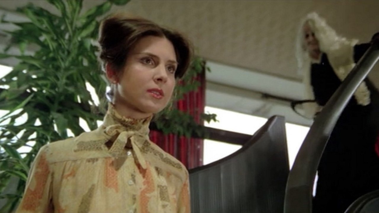 Возвращение