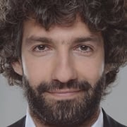 Таир Мамедов