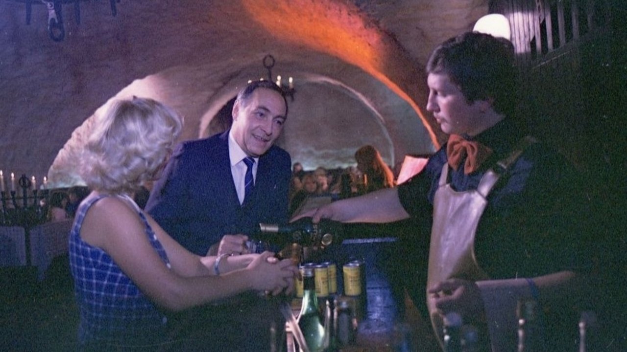 Европейская история