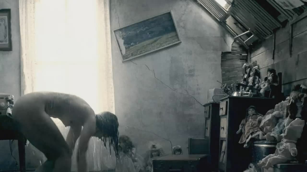 Судный день