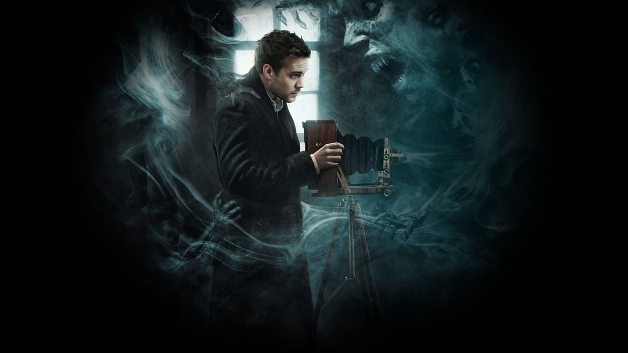 Пост Мортем