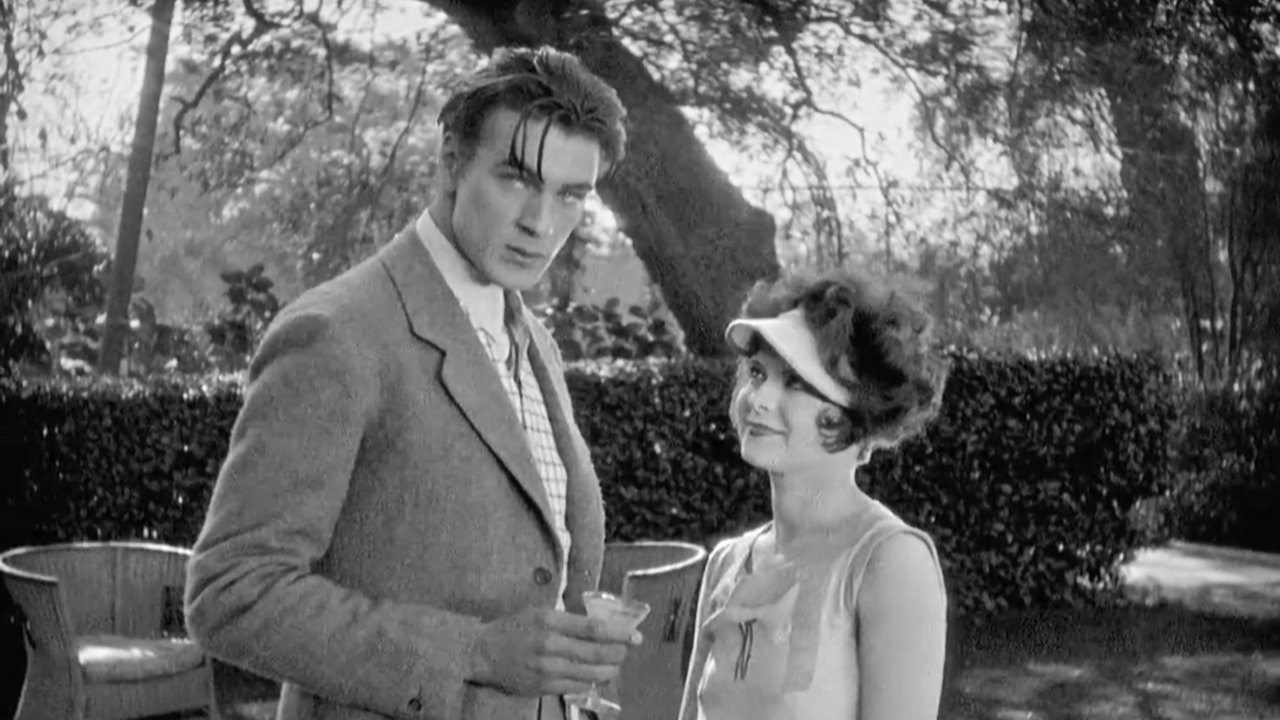 Дети развода