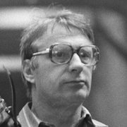 Сергей Колосов