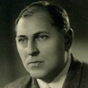 Леонид Амальрик