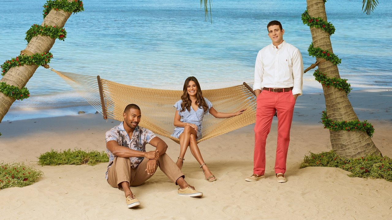 В то же время на следующее Рождество