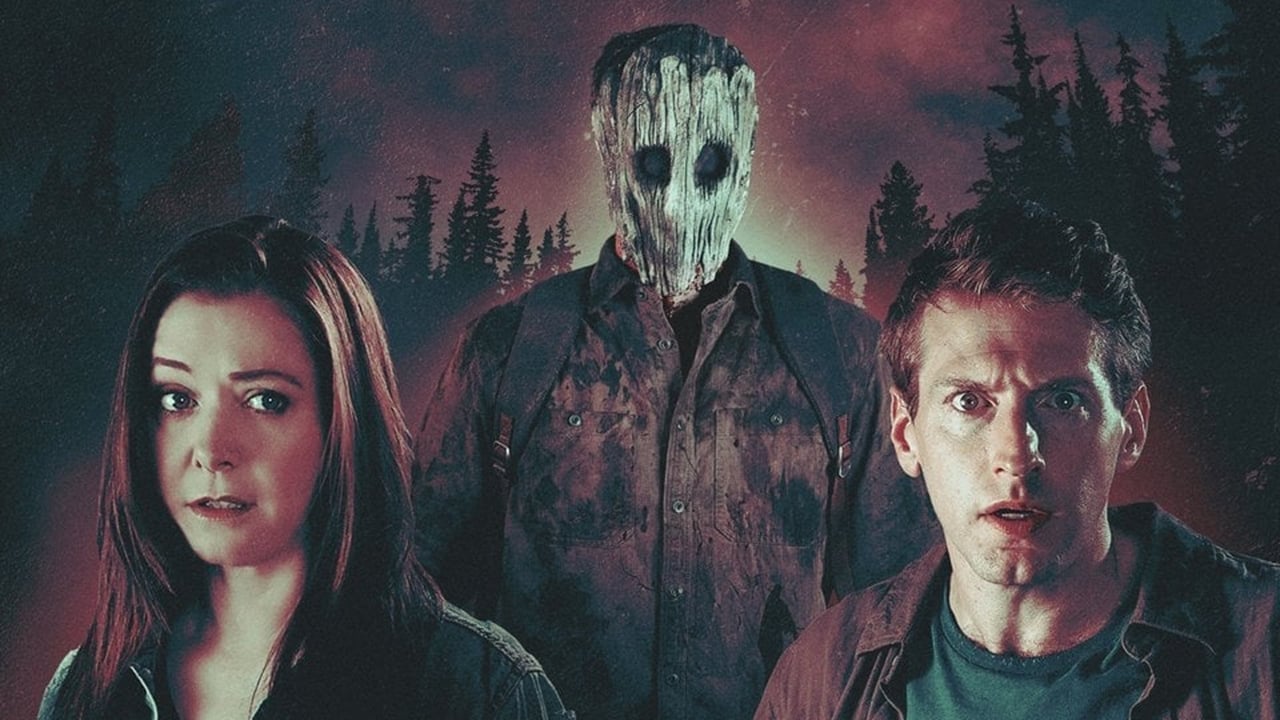 Ты, должно быть, убийца