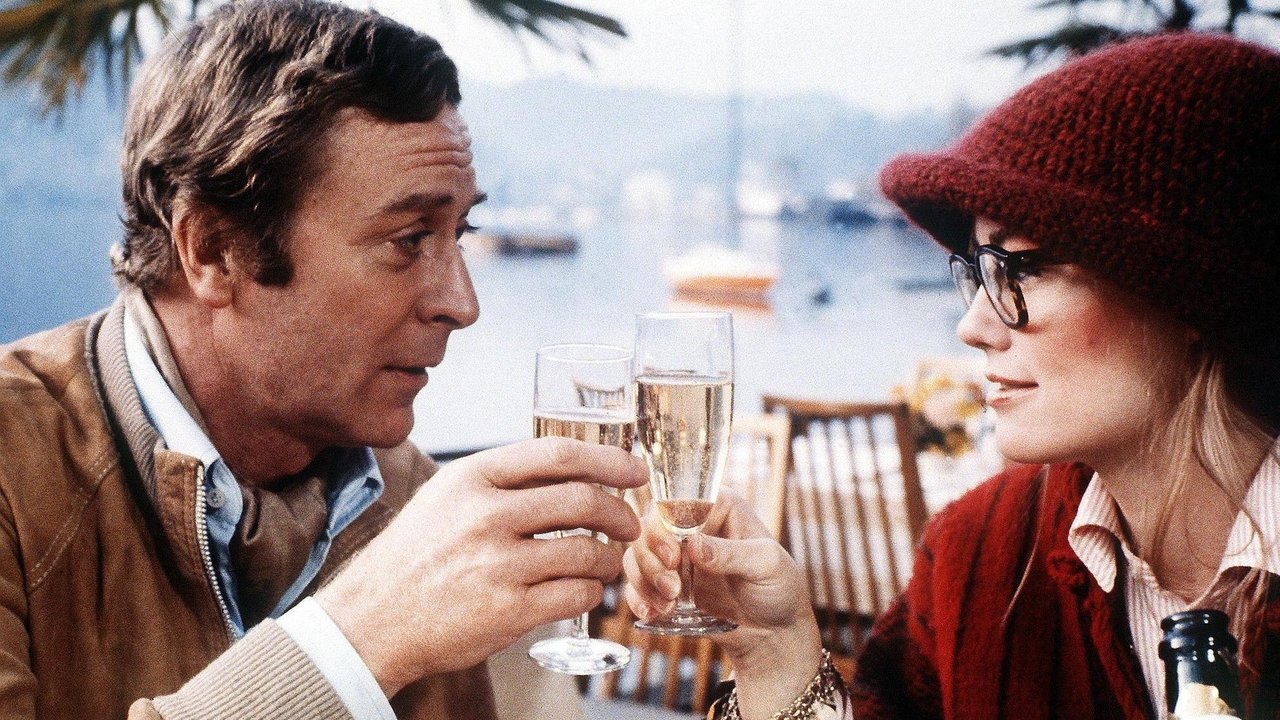 Серебряные медведи