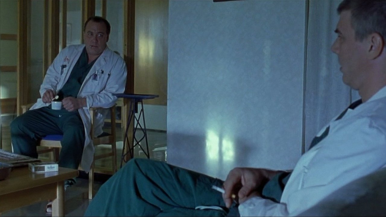 И наступит завтра